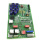 GAA26800KN1 Power Board PBX for Otis OVF20CR Inverter
